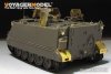 Voyager Model PE35913 Modern U.S.M113A1 armored personnel carrier For AFV CLUB 1/35